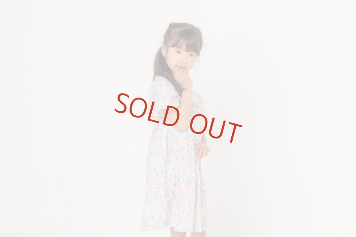 画像6: ロレッタ・ハンドバッグ (6)