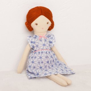 はる様専用】ドール 赤ちゃん ドレス 服
