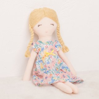 着せ替えドール｜ベビー服・キッズ服ブランド Albetta 公式通販