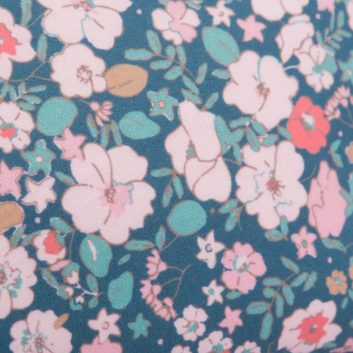 画像5: アデル・スモール・メイクポーチ (5)