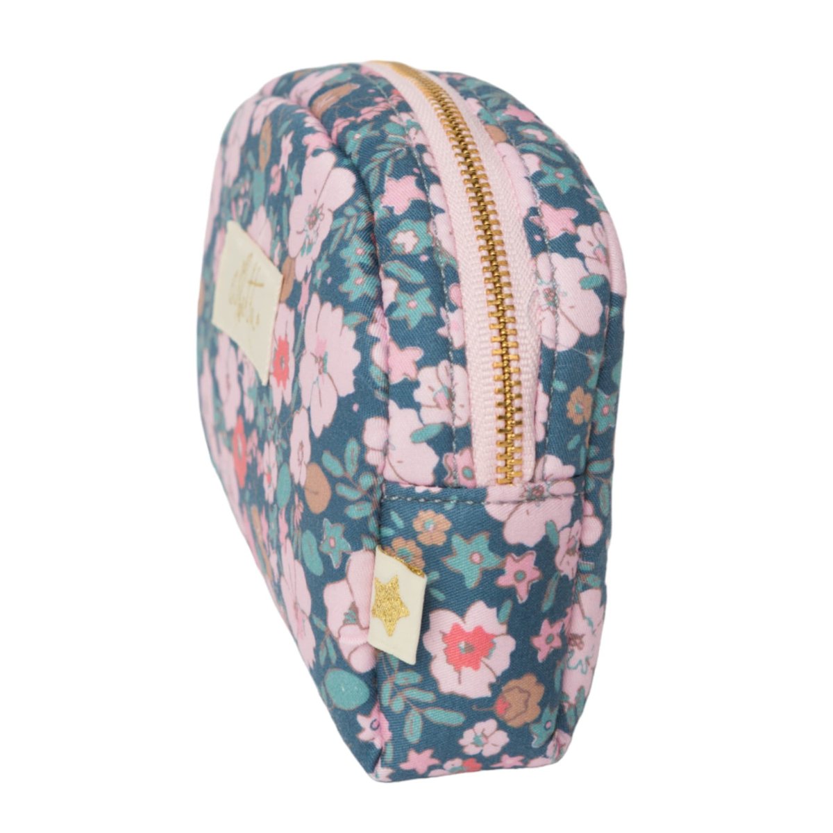 画像3: アデル・スモール・メイクポーチ (3)