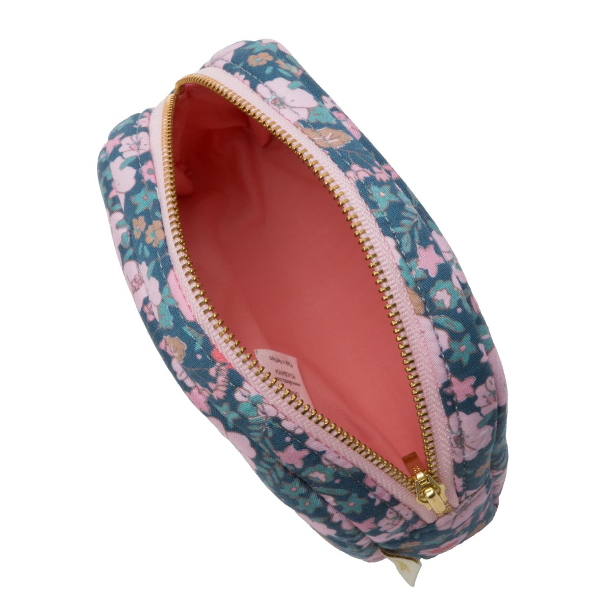 画像4: アデル・スモール・メイクポーチ (4)