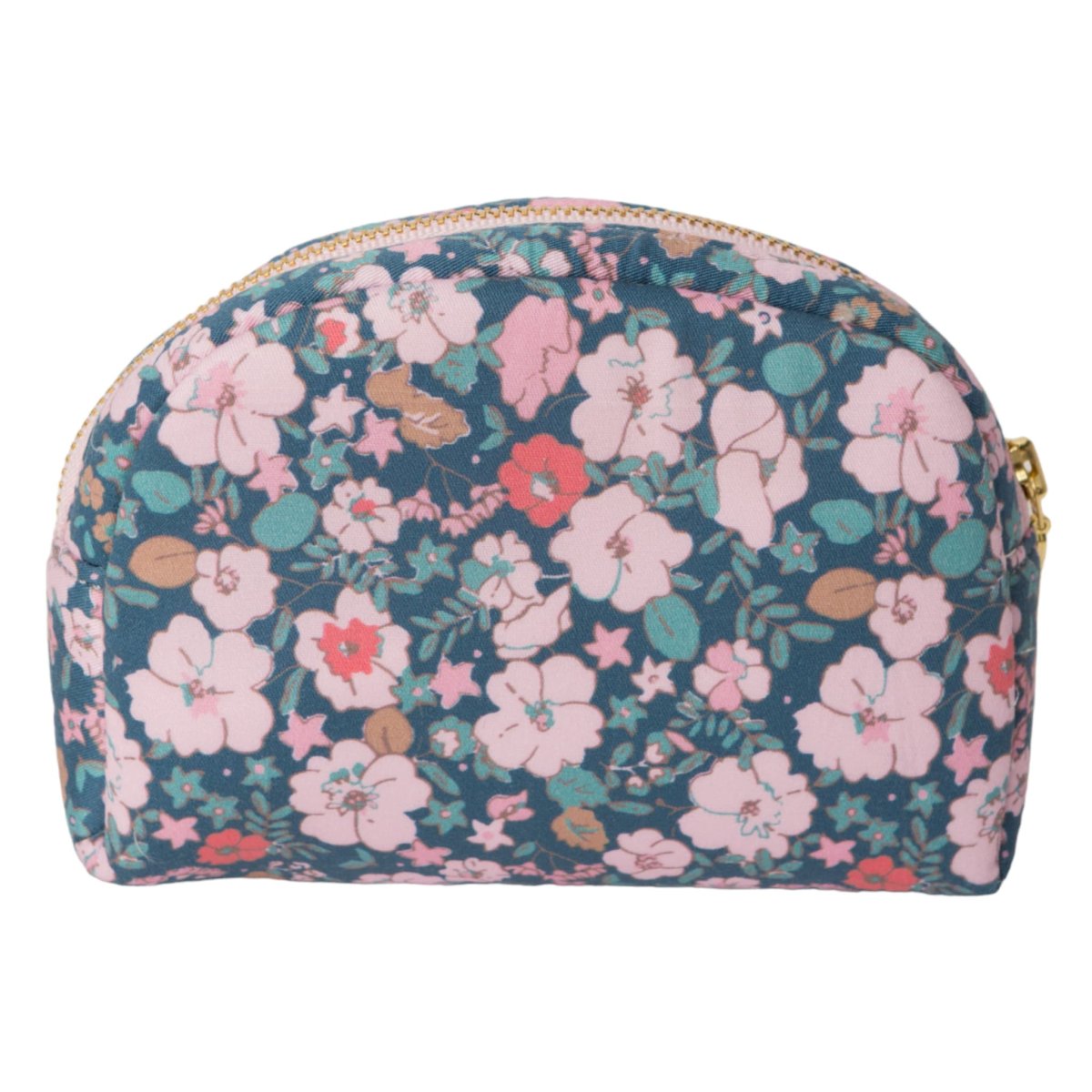 画像2: アデル・スモール・メイクポーチ (2)