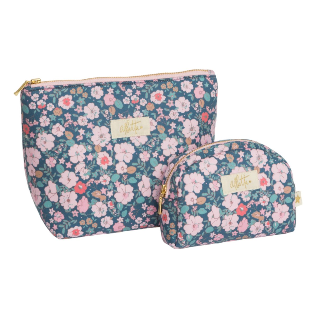 画像6: アデル・スモール・メイクポーチ (6)