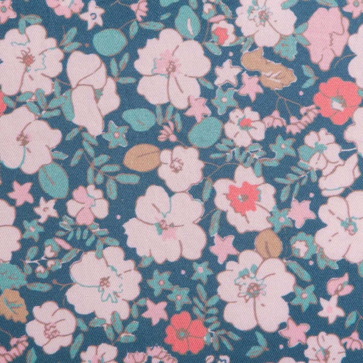 画像5: アデル・トライアングルポーチ (5)