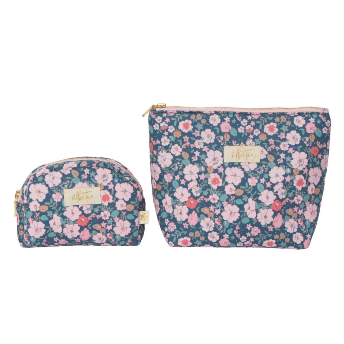 画像7: アデル・スモール・メイクポーチ (7)