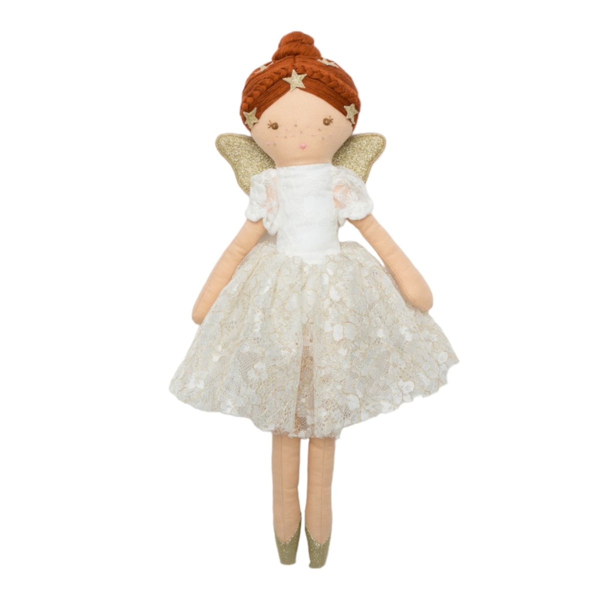 画像2: アルバフェアリー・リネンドール (2)