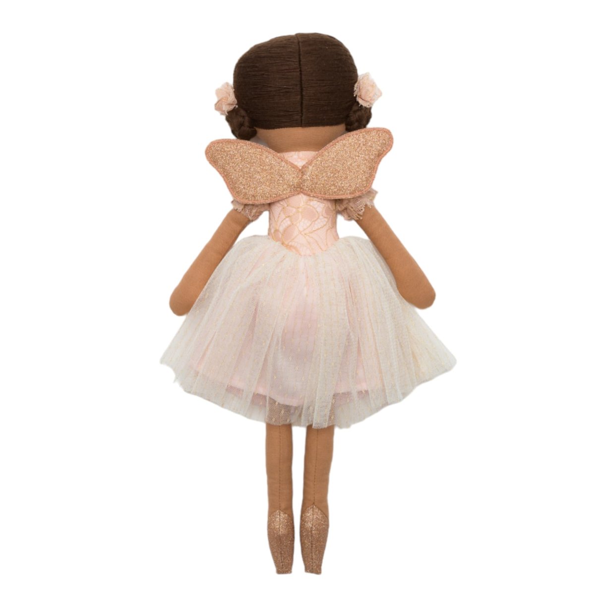 画像3: ノエリアフェアリー・リネンドール (3)