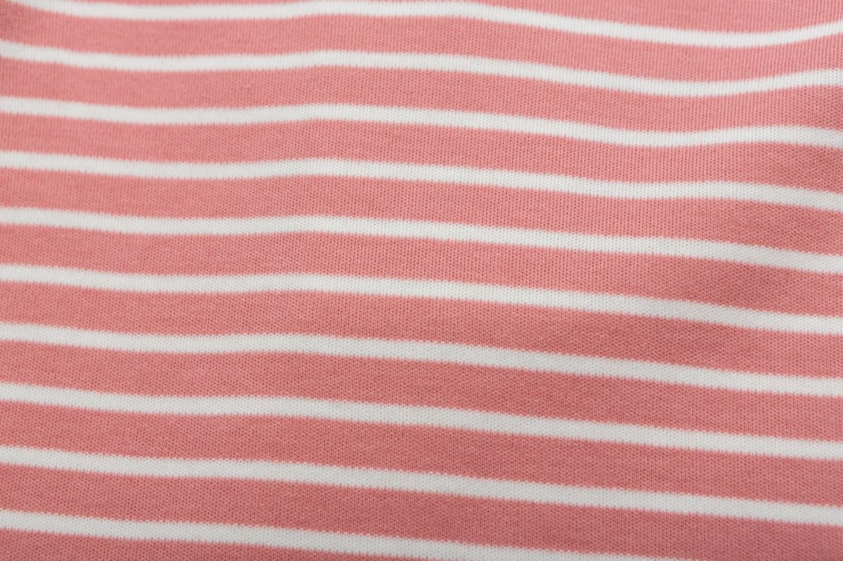 画像6: エリーパレード・ベビーグロー_70cm (6)