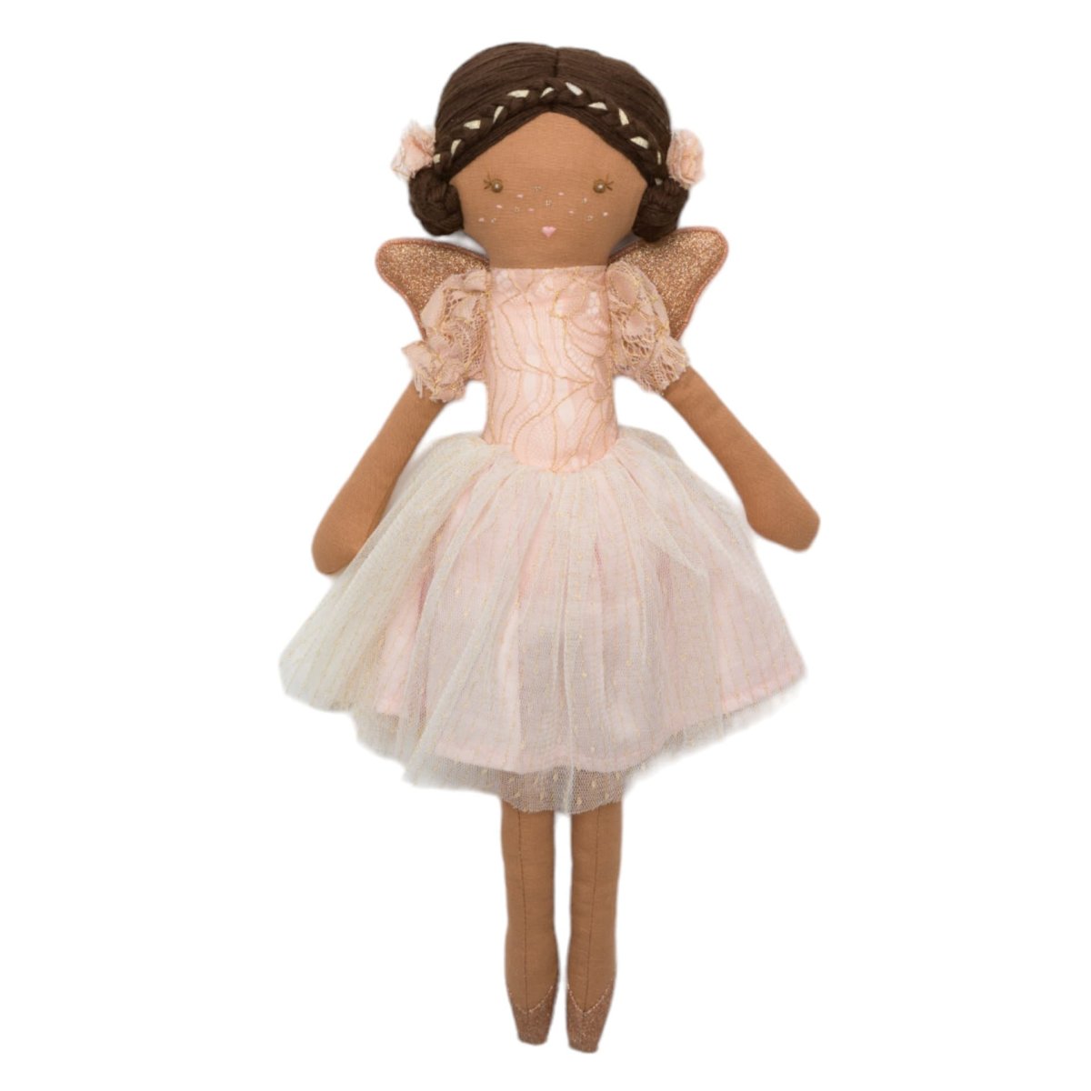 画像2: ノエリアフェアリー・リネンドール (2)