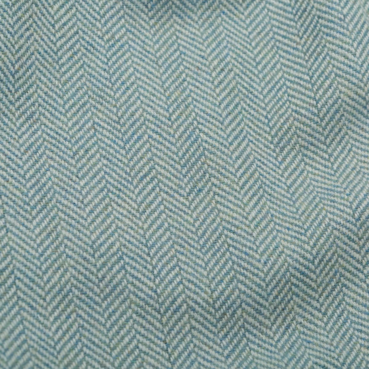 画像14: ハンドスモック・ジャージシャツ&グリーンショートパンツ_3〜4歳用(身長95-100cm) (14)