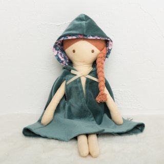 着せ替えドール｜ベビー服・キッズ服ブランド Albetta 公式通販サイト