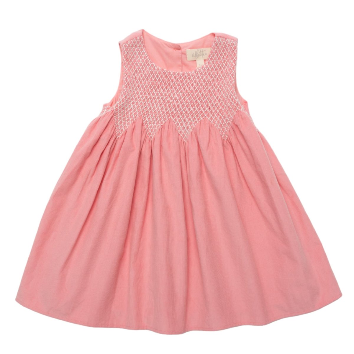 画像5: 2024秋冬新作_スペシャルギフトセット３点セット・ミリードール【ギフトボックス付き】_1〜6歳用 (5)