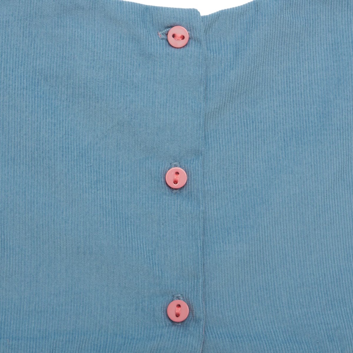 画像7: 2024秋冬新作スペシャルギフト３点セット・ロージードール【ギフトボックス付き】_1〜6歳用 (7)