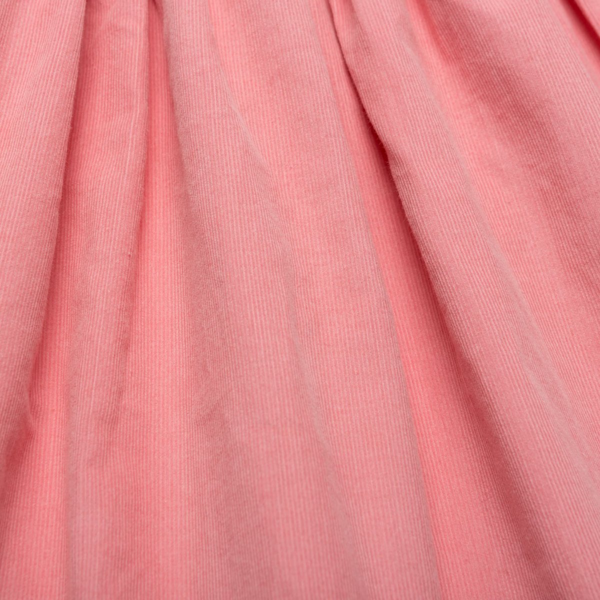 画像12: 2024秋冬新作_スペシャルギフトセット３点セット・ミリードール【ギフトボックス付き】_1〜6歳用 (12)