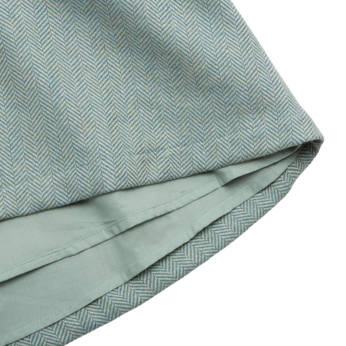 画像7: 2024秋冬新作_スペシャルギフトセット3点セット・アンナ ドール【ギフトボックス付き】_1〜6歳用 (7)