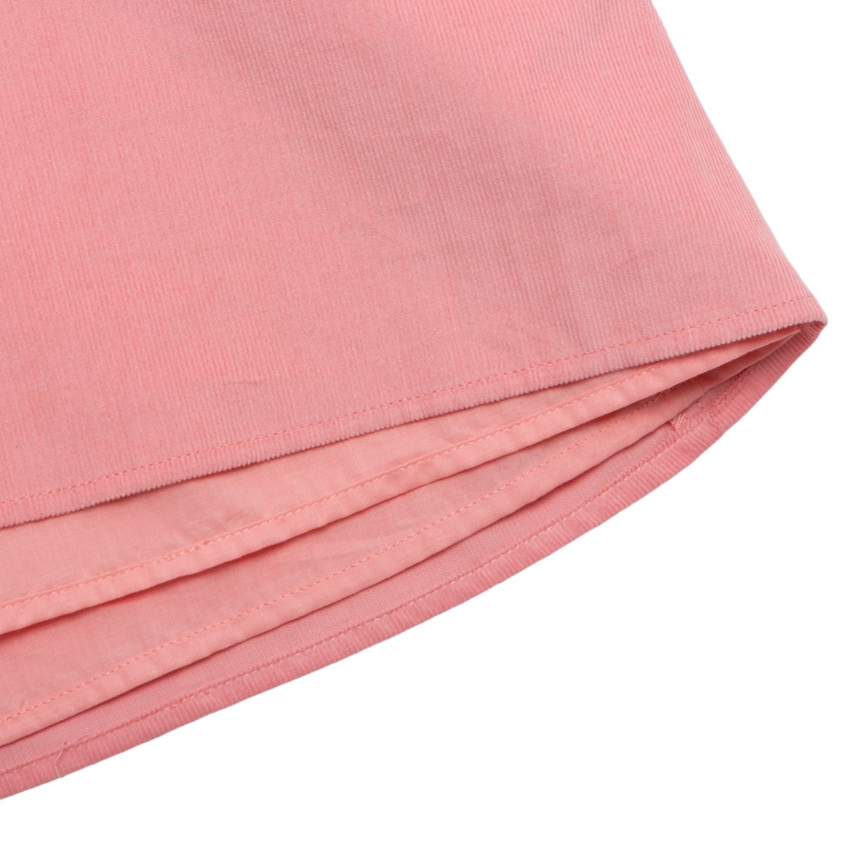 画像8: 2024秋冬新作_スペシャルギフトセット３点セット・ミリードール【ギフトボックス付き】_1〜6歳用 (8)