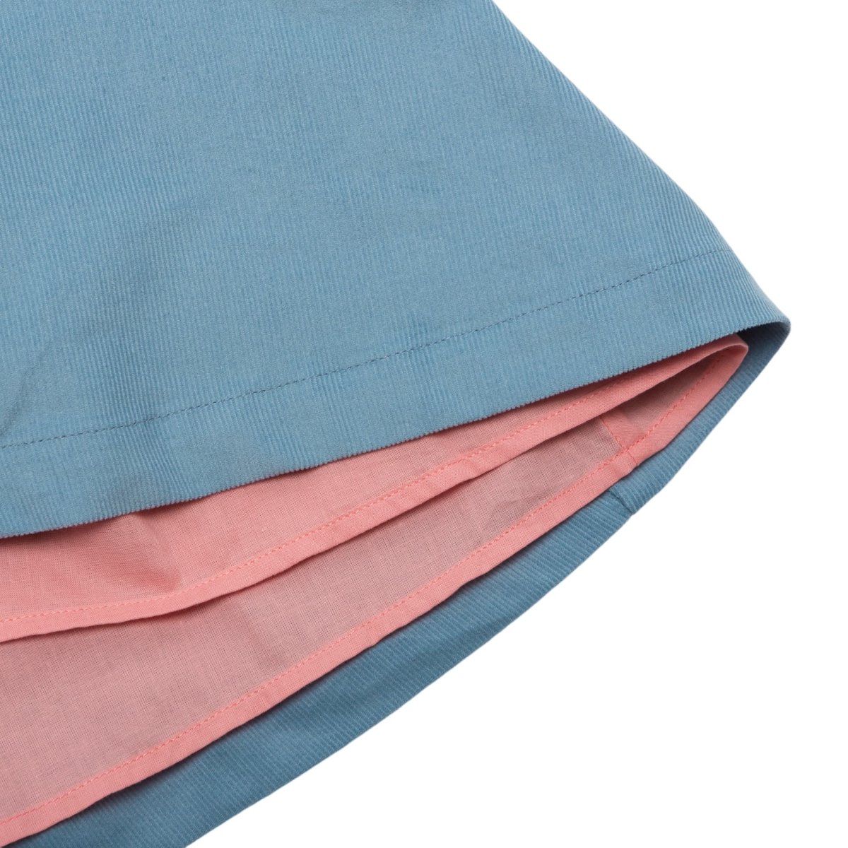 画像5: 2024秋冬新作スペシャルギフト３点セット・ロージードール【ギフトボックス付き】_1〜6歳用 (5)