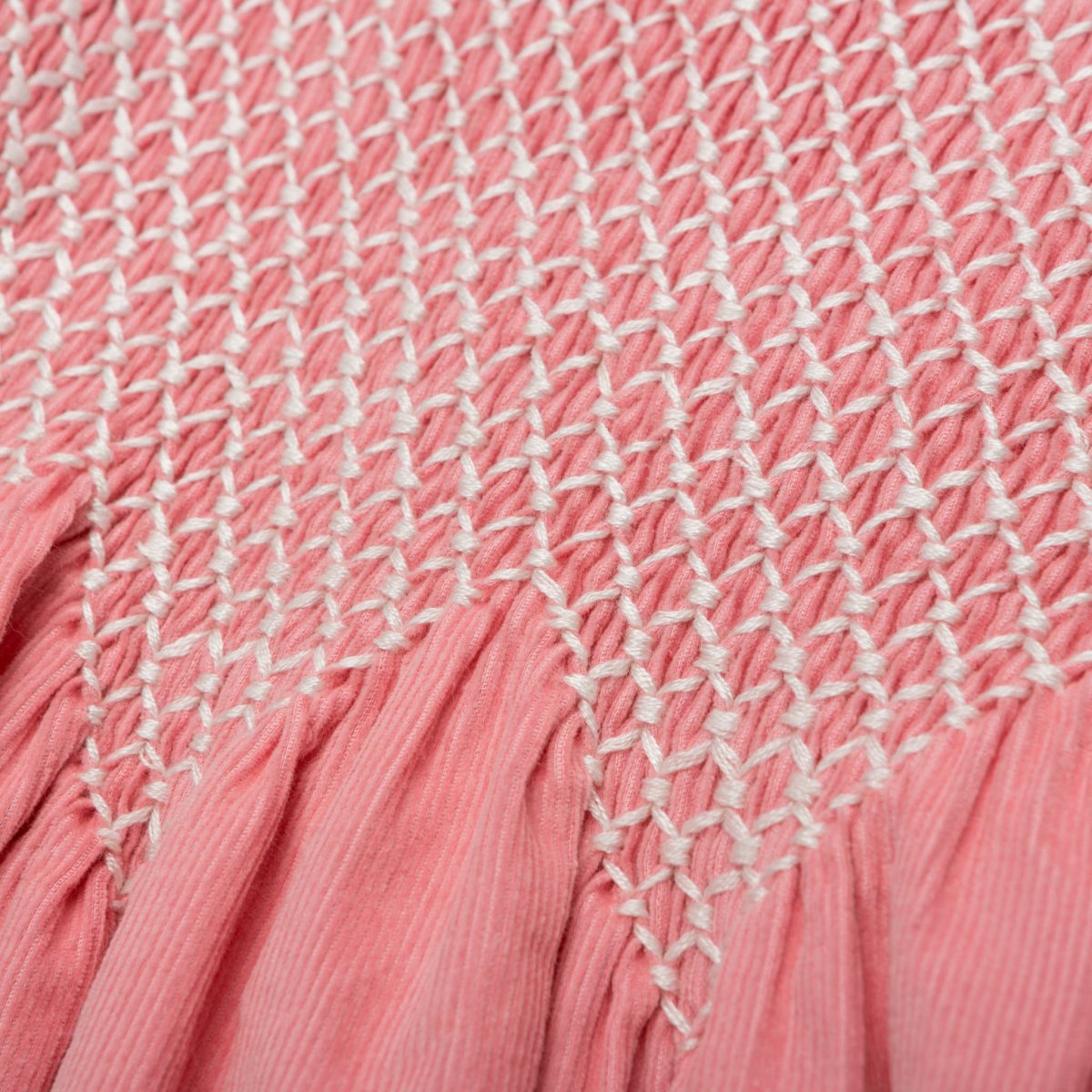 画像11: 2024秋冬新作_スペシャルギフトセット３点セット・ミリードール【ギフトボックス付き】_1〜6歳用 (11)