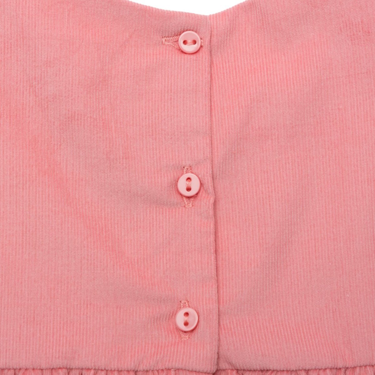 画像10: 2024秋冬新作_スペシャルギフトセット３点セット・ミリードール【ギフトボックス付き】_1〜6歳用 (10)