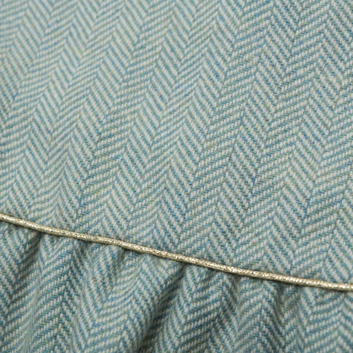 画像11: 2024秋冬新作_スペシャルギフトセット3点セット・アンナ ドール【ギフトボックス付き】_1〜6歳用 (11)