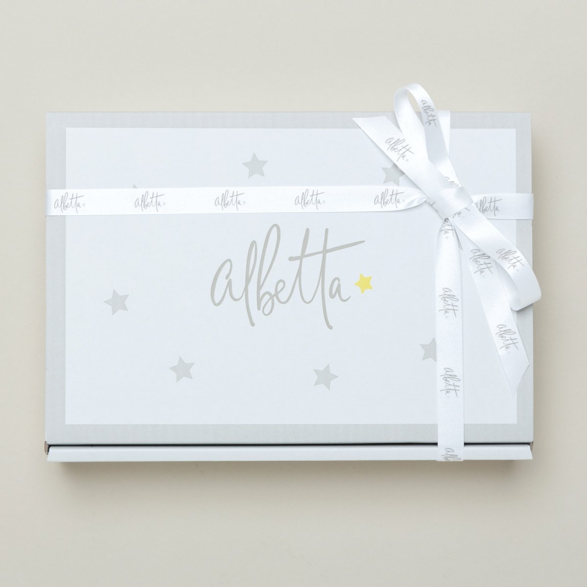 画像20: 2024秋冬新作スペシャルギフト３点セット・ジェニードール【ギフトボックス付き】＿1〜6歳用 (20)