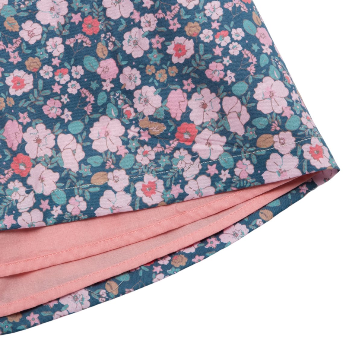 画像6: 2024秋冬新作スペシャルギフト３点セット・ジェニードール【ギフトボックス付き】＿1〜6歳用 (6)