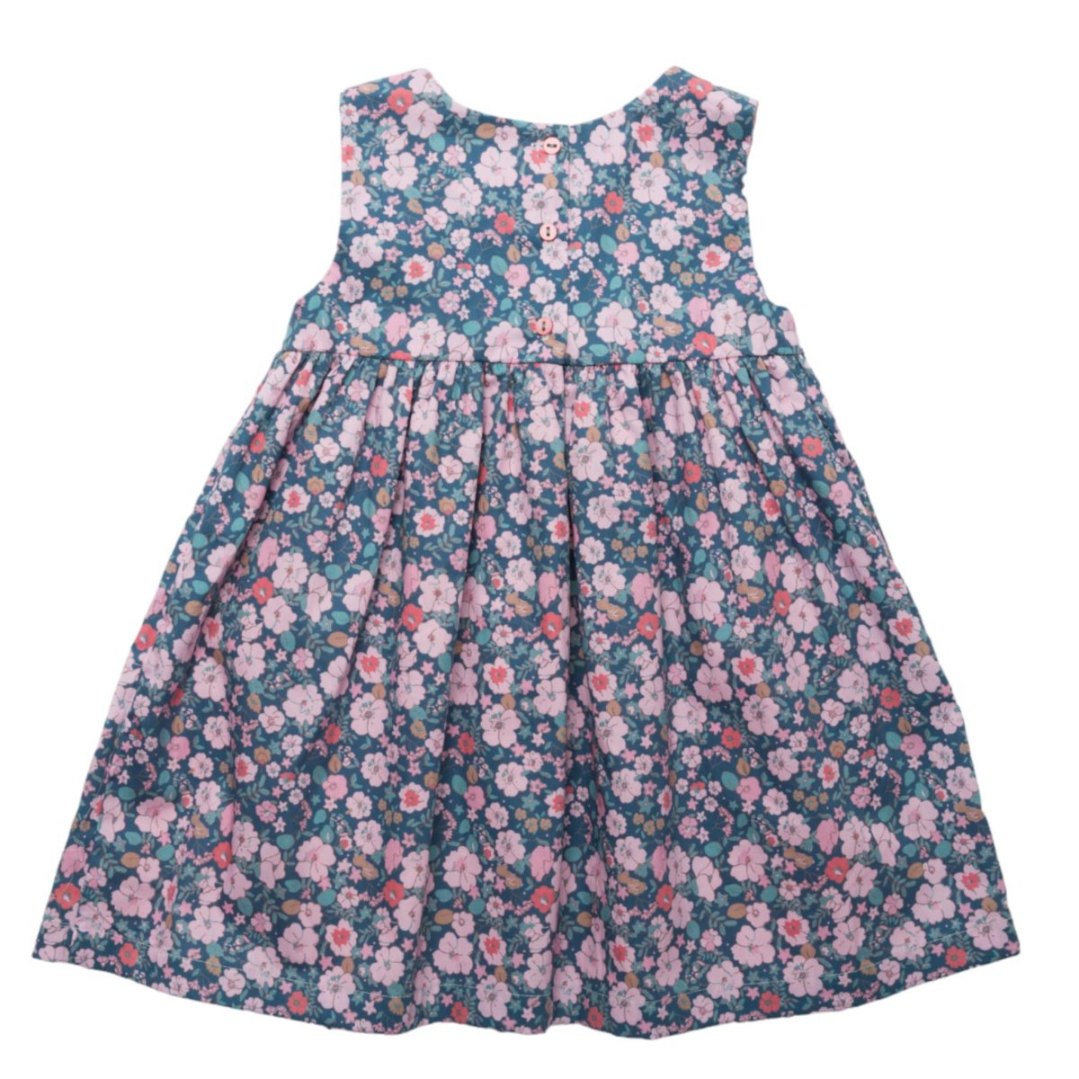 画像4: 2024秋冬新作スペシャルギフト３点セット・ジェニードール【ギフトボックス付き】＿1〜6歳用 (4)