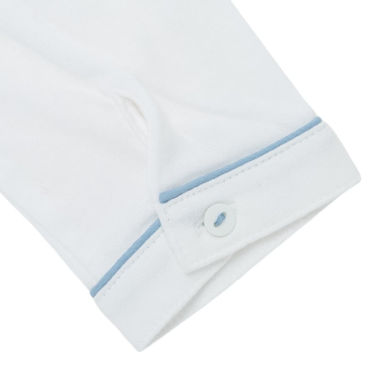 画像9: 2024秋冬新作スペシャルギフトセット・パンツセット&にぎにぎ【ギフトボックス付き】_6ヶ月〜4歳用 (9)