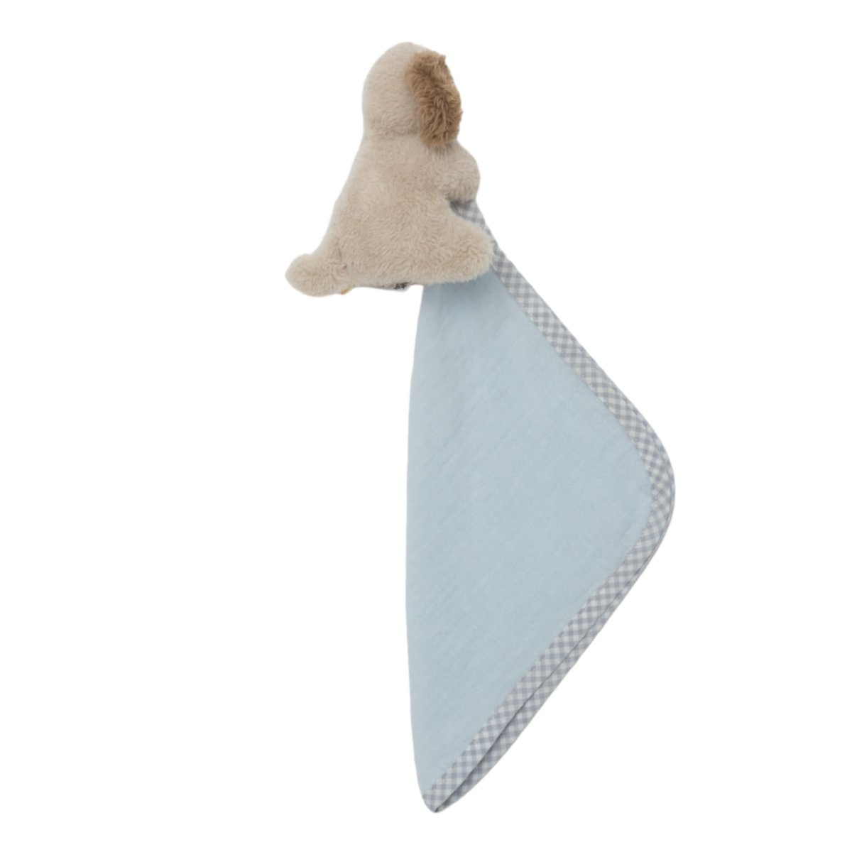 画像17: 2024秋冬新作スペシャルギフトセット・パンツセット&にぎにぎ【ギフトボックス付き】_6ヶ月〜4歳用 (17)