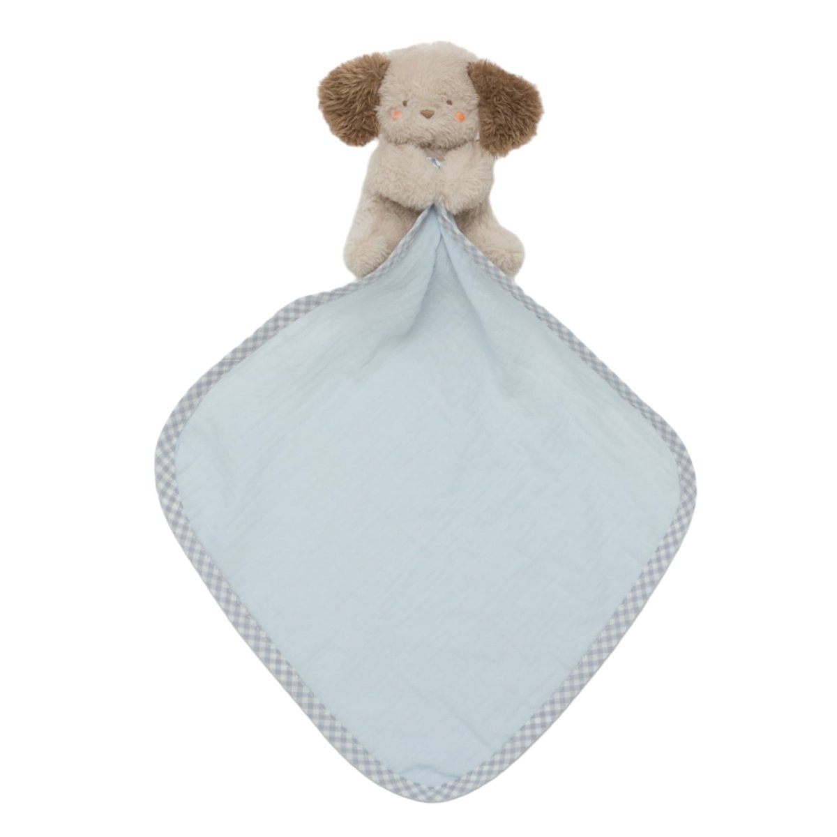 画像15: 2024秋冬新作スペシャルギフトセット・パンツセット&にぎにぎ【ギフトボックス付き】_6ヶ月〜4歳用 (15)