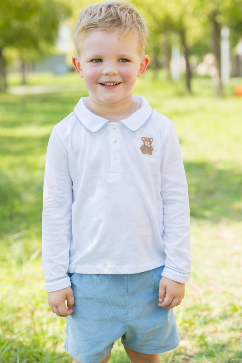 画像18: 2024秋冬新作スペシャルギフトセット・パンツセット&にぎにぎ【ギフトボックス付き】_6ヶ月〜4歳用 (18)