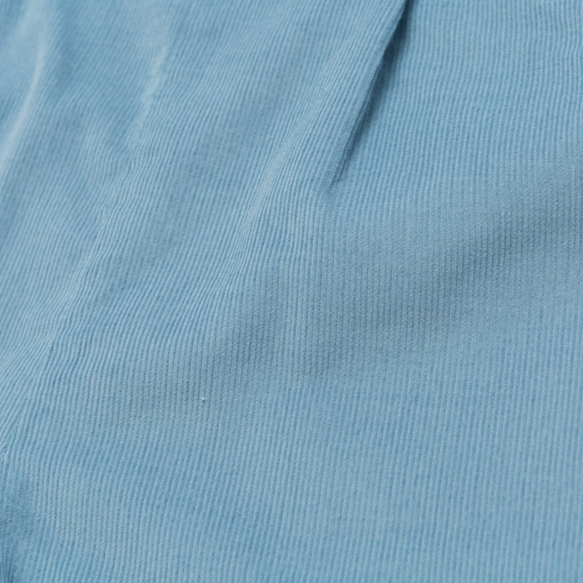 画像14: 2024秋冬新作スペシャルギフトセット・パンツセット&にぎにぎ【ギフトボックス付き】_6ヶ月〜4歳用 (14)