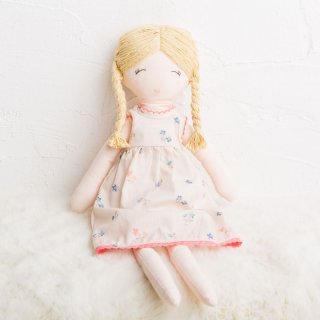 約5cm ドール用 ドレスオーダーページ 着せ替えドール｜ベビー服