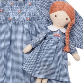 着せ替えドール｜ベビー服・キッズ服ブランド Albetta 公式通販