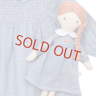着せ替えドール｜ベビー服・キッズ服ブランド Albetta 公式通販サイト