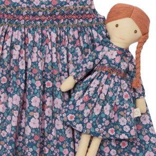 着せ替えドール｜ベビー服・キッズ服ブランド Albetta 公式通販サイト