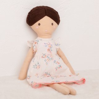 着せ替えドール｜ベビー服・キッズ服ブランド Albetta 公式通販