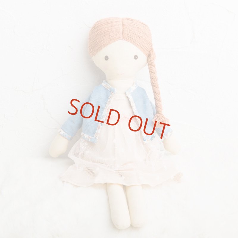 【abil】　子供用衣類等まとめ売り ストライプorぼかし柄セットアップ(95~150cm)(95cm グリーン系