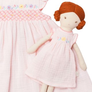 着せ替えドール｜ベビー服・キッズ服ブランド Albetta 公式通販