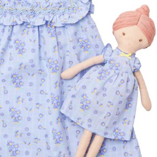 着せ替えドール｜ベビー服・キッズ服ブランド Albetta 公式通販サイト