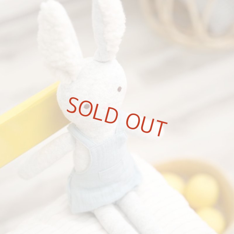 手足稼働　1/6　胡粉仕上げのヘッド付ドール　禿『乙羽』衣装スタンド付き 手足稼働 1/6 胡粉仕上げのヘッド付ドール 禿『乙羽』衣装スタンド付き