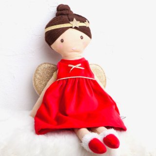 着せ替えドール｜ベビー服・キッズ服ブランド Albetta 公式通販