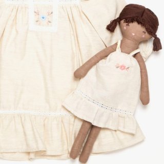 着せ替えドール｜ベビー服・キッズ服ブランド Albetta 公式通販