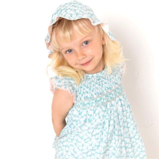 ガールズ ワンピース｜ベビー服・キッズ服ブランド Albetta 公式通販 