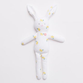 編みぐるみシロクマ｜ベビー服・キッズ服ブランド Albetta 公式