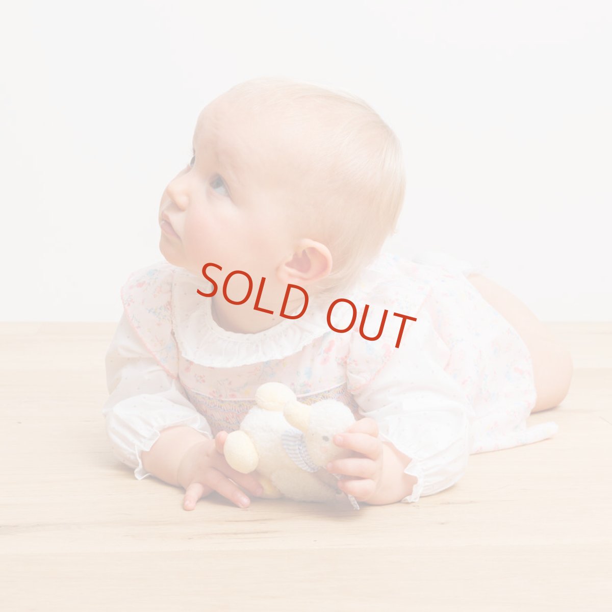 画像5: ローリー・ポリダッキー・ガラガラおもちゃ (5)