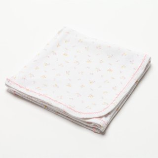AUBETT ウールブランケット trim_ofcrs_itema6371ecac48f11e