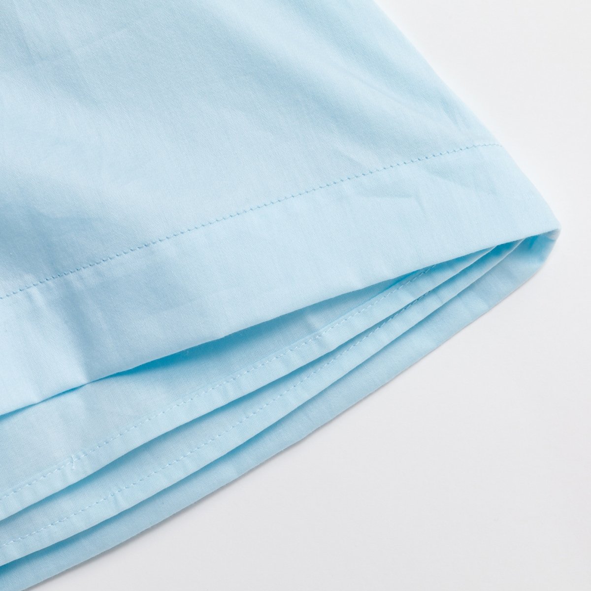 画像8: ライトブルー・ジョアンナ・ドレス_1-2歳用(身長 85-92cm) (8)