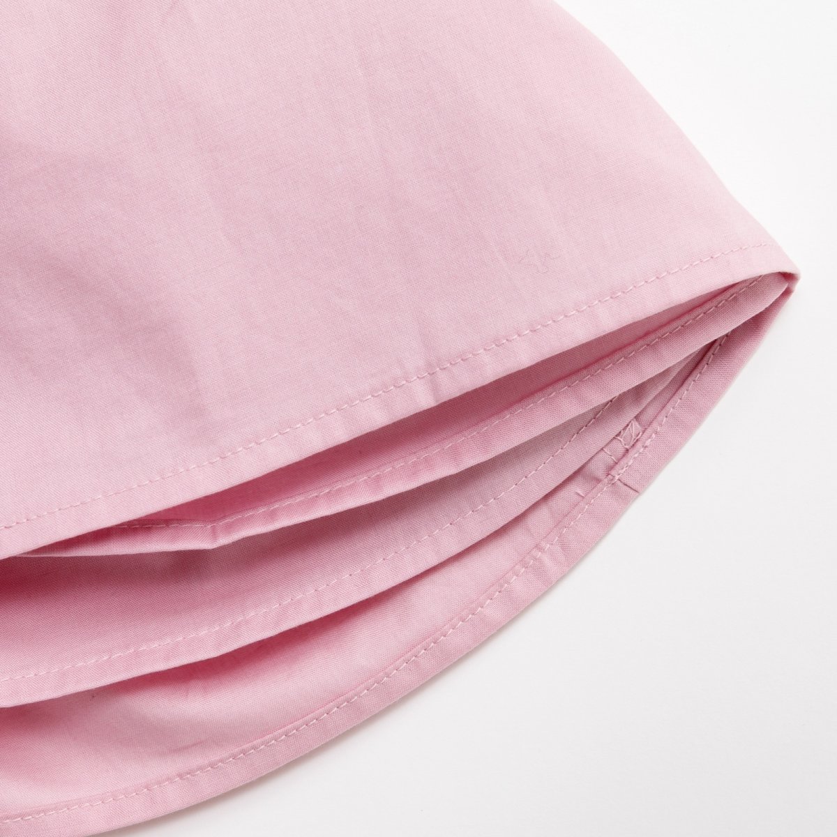 画像9: ダイヤモンド・スモック・ドレス_1-2歳用(身長 85-92cm) (9)